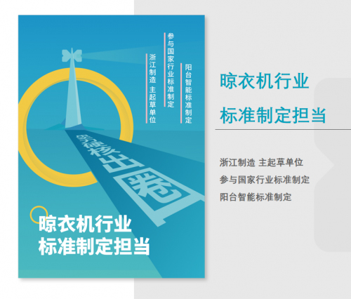 �����������۽����o(h��)���!����������618��Ʒ���_ֱ���gҊ(ji��n)