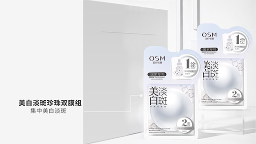 3С�r���N160�f�����WԊ���_��6��18�A�ۿ�g