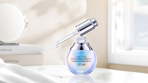 3С�r���N160�f�����WԊ���_��6��18�A�ۿ�g