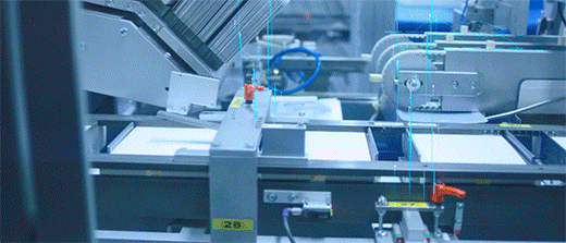 3С�r���N160�f�����WԊ���_��6��18�A�ۿ�g