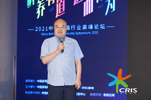 2021�����ИI(y��)�ء���(w��n)�� ��I(y��)�M(j��n)���О��ơ��ߡ��ƾ�