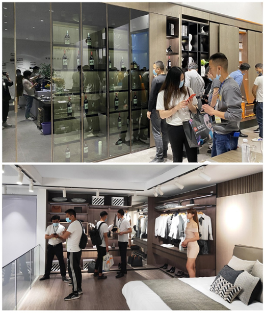 �����žӏV�ݶ��ƼҾ�չ�����չ� �F(xi��n)��(ch��ng)�˚ⱬ�������^!