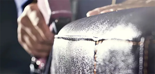 Ʒ�|(zh��) | �Թ��������T��Ʒ�|(zh��)ɳ�l(f��)