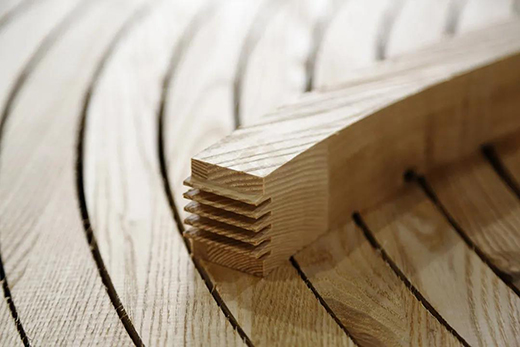 Ʒ�|(zh��) | �Թ����������T��Ʒ�|(zh��)ɳ�l(f��)