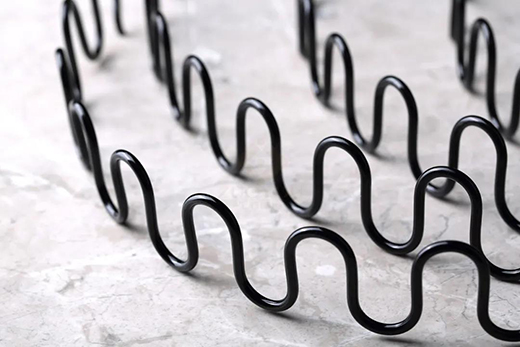 Ʒ�|(zh��) | �Թ����������T��Ʒ�|(zh��)ɳ�l(f��)