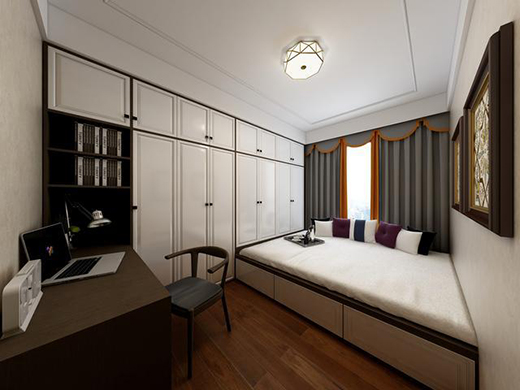 ��Ӱ�Ҿӵİٴ�ȫ�~����׌�P�Ҹ���ˇ�g(sh��)��