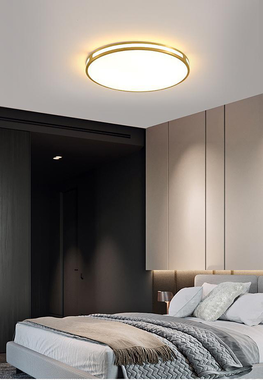 ��Ӱ�Ҿӵİٴ�ȫ�~����׌�P�Ҹ���ˇ�g(sh��)��