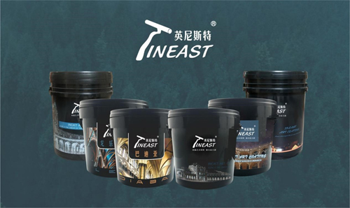 Ӣ��˹��ˇ�g(sh��)Ϳ�� �ɞ��ИI(y��)�Ъ���һ�õĘ�(bi��o)�U