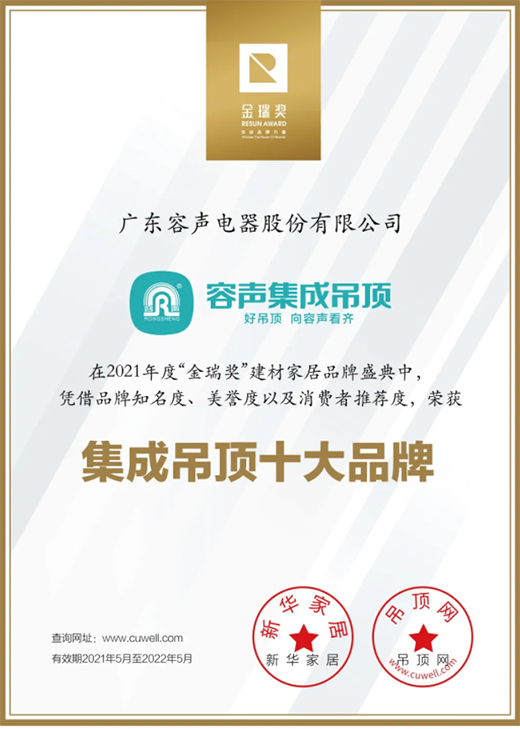 ����(ji��ng)ʢ�� | ���s�u(y��)������Ҋ(ji��n)�CƷ�ƌ�(sh��)��!