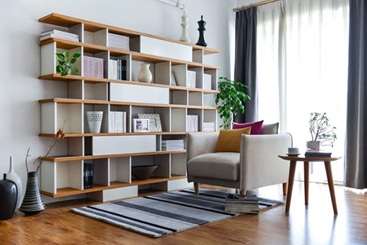 ǧ����LSB���ܼҾӰ����Ҿ��O(sh��)Ӌ(j��)�ĸ����x��