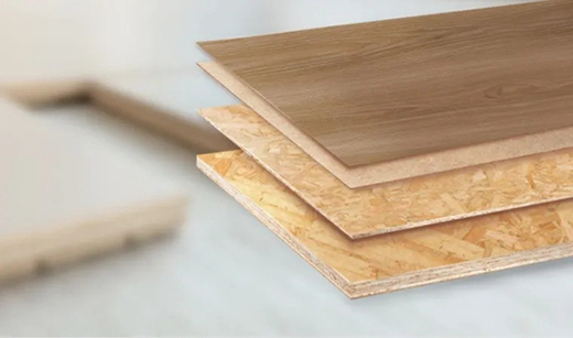 ǧ����LSB���ܼҾӰ����Ҿ��O(sh��)Ӌ(j��)�ĸ����x��