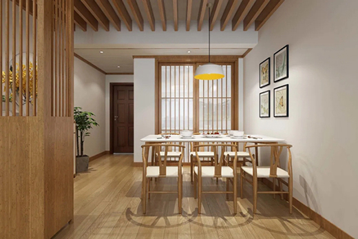 ǧ����LSB���ܼҾӰ壬�Ҿ��O(sh��)Ӌ(j��)�ĸ����x��