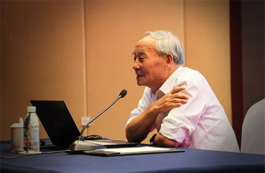 �����Ї���(m��ng) | ���P�ˮ�ܱ،��ɞ齡����ˮ�����x�ܵ�