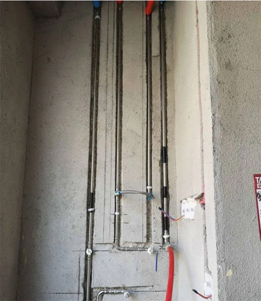 �����Ї���(m��ng) | ���P�ˮ�ܱ،��ɞ齡����ˮ�����x�ܵ�