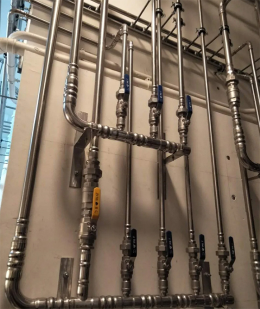 �����Ї���(m��ng) | ���P�ˮ�ܱ،��ɞ齡����ˮ�����x�ܵ�