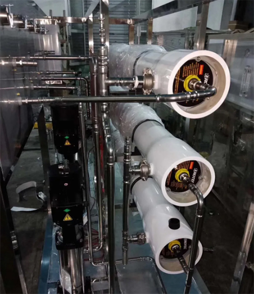 �����Ї���(m��ng) | ���P�ˮ�ܱ،��ɞ齡����ˮ�����x�ܵ�