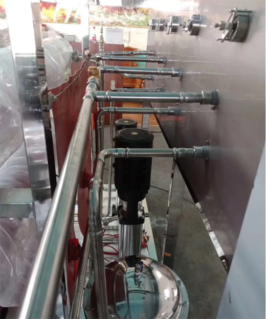 �����Ї���(m��ng) | ���P�ˮ�ܱ،��ɞ齡����ˮ�����x�ܵ�