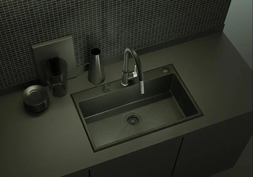 ���O(sh��)Ӌ���������δ��حPrimy�՘����e��������2021�ٳ��l(f��)!