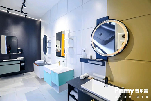 ���O(sh��)Ӌ���������δ��حPrimy�՘����e��������2021�ٳ��l(f��)!