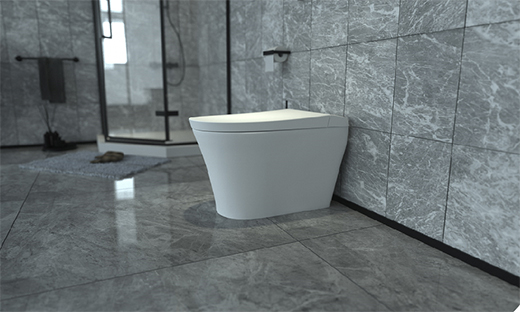 ���O(sh��)Ӌ���������δ��حPrimy�՘����e��������2021�ٳ��l(f��)!