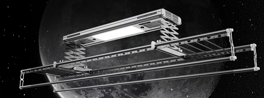 ���O(sh��)Ӌ���������δ��حPrimy�՘����e��������2021�ٳ��l(f��)!