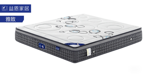 �x������ҾӴ��| ���Լ��������|������