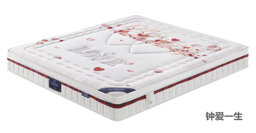 �x������ҾӴ��| ���Լ��������|������