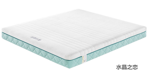 �x������ҾӴ��| ���Լ��������|������