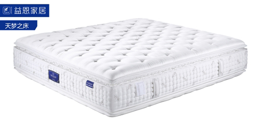 �x������ҾӴ��| ���Լ��������|������