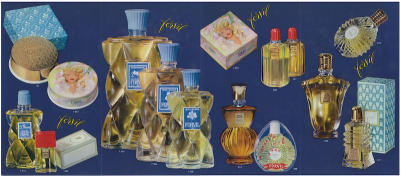 ����Ʒ��FORVIL��ɯɭ�������I���o�wʽ�o�l(f��)���³���