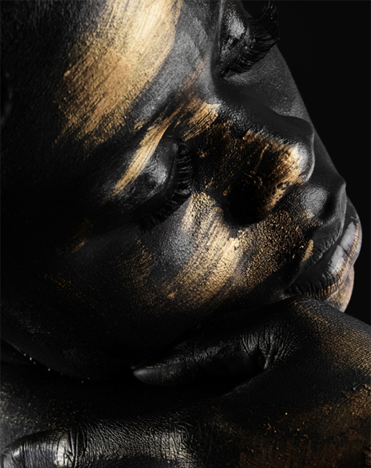 ����ؐ�� | �XһĨ��ɫ�����[���¸��{(di��o)