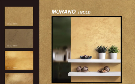 ����ؐ�� | �XһĨ��ɫ�����[���¸��{(di��o)