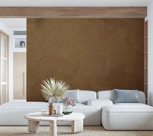 ����ؐ�� | �XһĨ��ɫ�����[���¸��{(di��o)