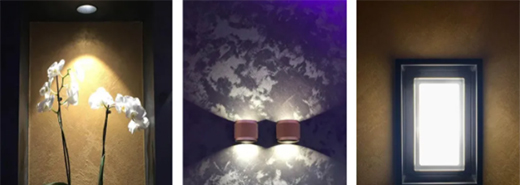 ����ؐ�� | �XһĨ��ɫ�����[���¸��{(di��o)