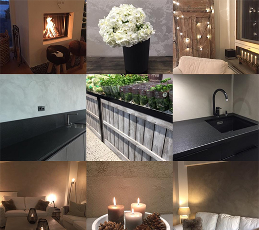 ����ؐ�� | �XһĨ��ɫ�����[���¸��{(di��o)