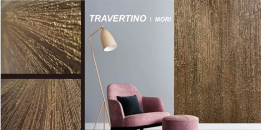 ����ؐ�� | �XһĨ��ɫ�����[���¸��{(di��o)