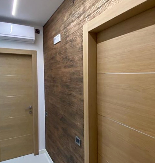 ����ؐ�� | �XһĨ��ɫ�����[���¸��{(di��o)