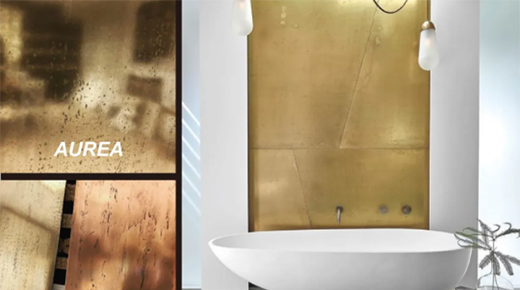 ����ؐ�� | �XһĨ��ɫ�����[���¸��{(di��o)