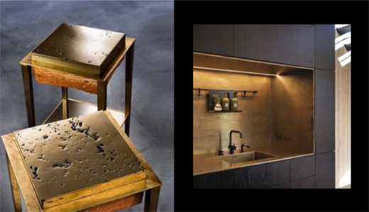 ����ؐ�� | �XһĨ��ɫ�����[���¸��{(di��o)