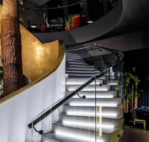 ����ؐ�� | �XһĨ��ɫ�����[���¸��{(di��o)