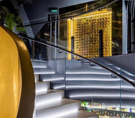 ����ؐ�� | �XһĨ��ɫ�����[���¸��{(di��o)