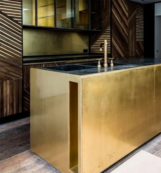 ����ؐ�� | �XһĨ��ɫ�����[���¸��{(di��o)