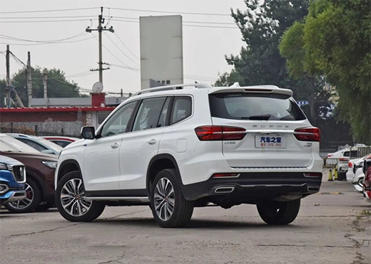 ȫϵLED���+10.1Ӣ���|��Һ�������ISUV���x��!