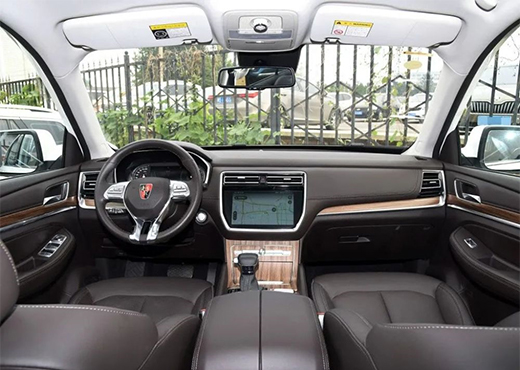 ȫϵLED���+10.1Ӣ���|��Һ�������ISUV���x��!