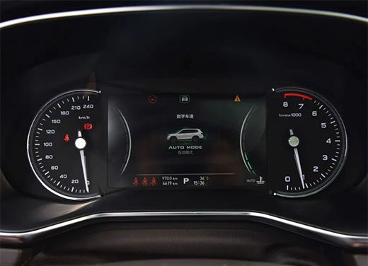 ȫϵLED���+10.1Ӣ���|��Һ�������ISUV���x��!