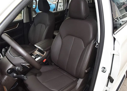 ȫϵLED���+10.1Ӣ���|��Һ�������ISUV���x��!