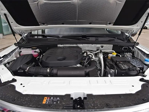 ȫϵLED���+10.1Ӣ���|��Һ�������ISUV���x��!