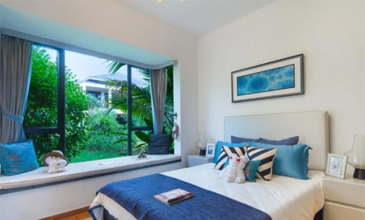 ���(zh��n)�߿���Ψ��լ���T����ݷݷ�W(xu��)�ӱ��{�o(h��)��!