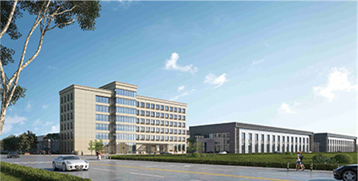 43��Ŀ��^��ȫ�� ̩ɽ�w��׌����Ʒ�Ƶ����������_