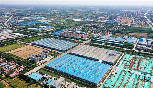 43��Ŀ��^��ȫ�� ̩ɽ�w��׌����Ʒ�Ƶ����������_